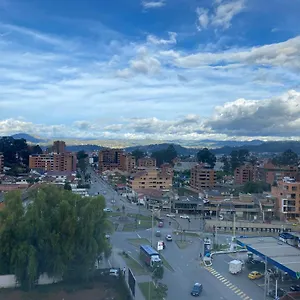 Apartamento Apartamento En Zona Exclusiva De, Cuenca